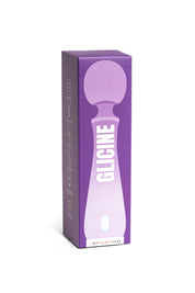 Glicine (10)