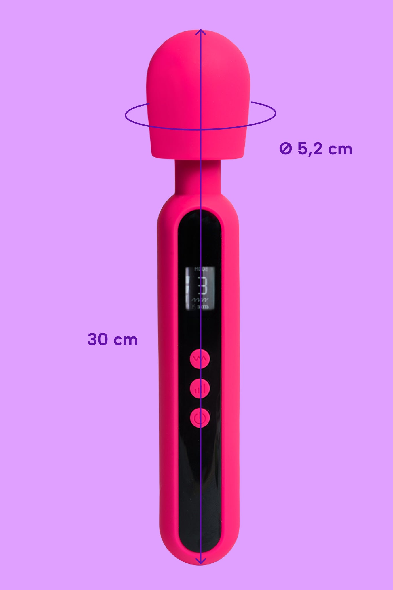 mysecretcase-vibratore-wand-maria-rosa-l-dimensioni-mobile.jpg