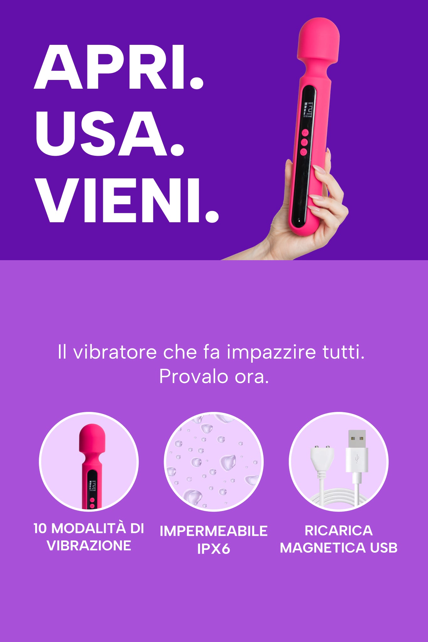 mysecretcase-vibratore-wand-maria-rosa-l-info-mobile.jpg