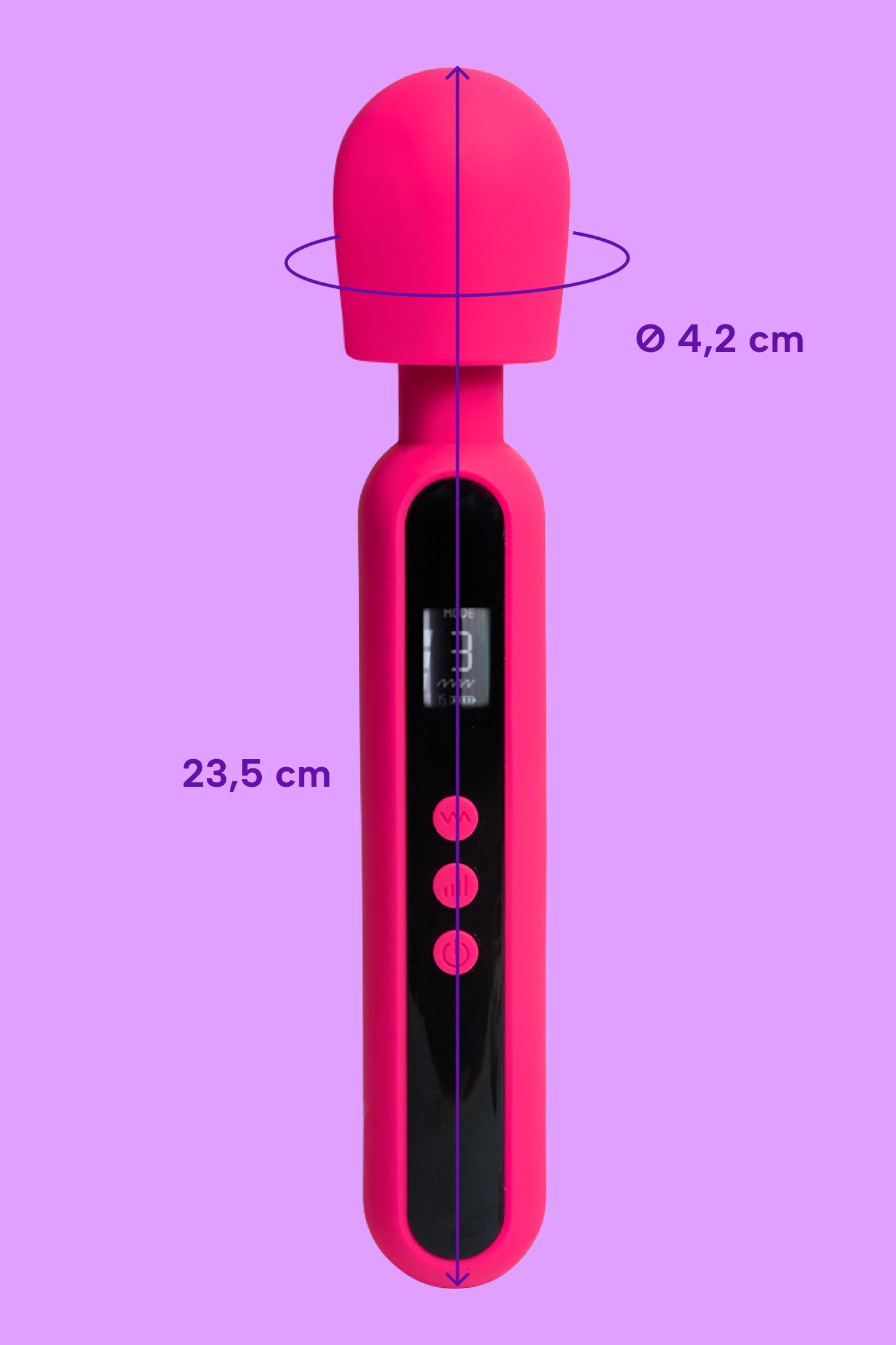 mysecretcase-vibratore-wand-maria-rosa-m-dimensioni-mobile.jpg
