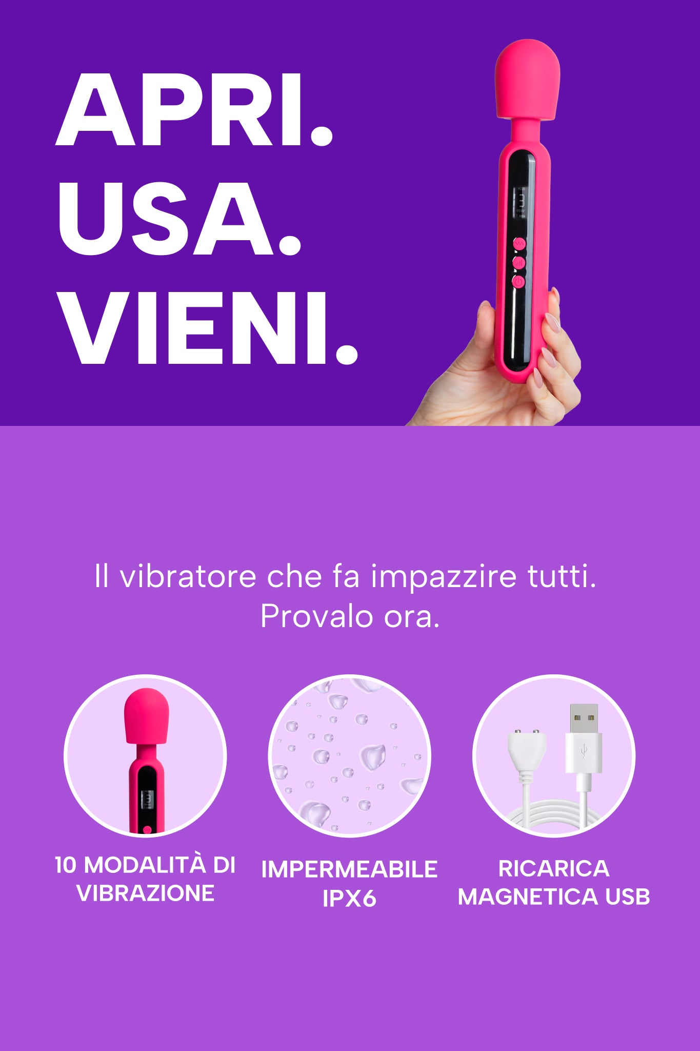 mysecretcase-vibratore-wand-maria-rosa-m-info-mobile.jpg