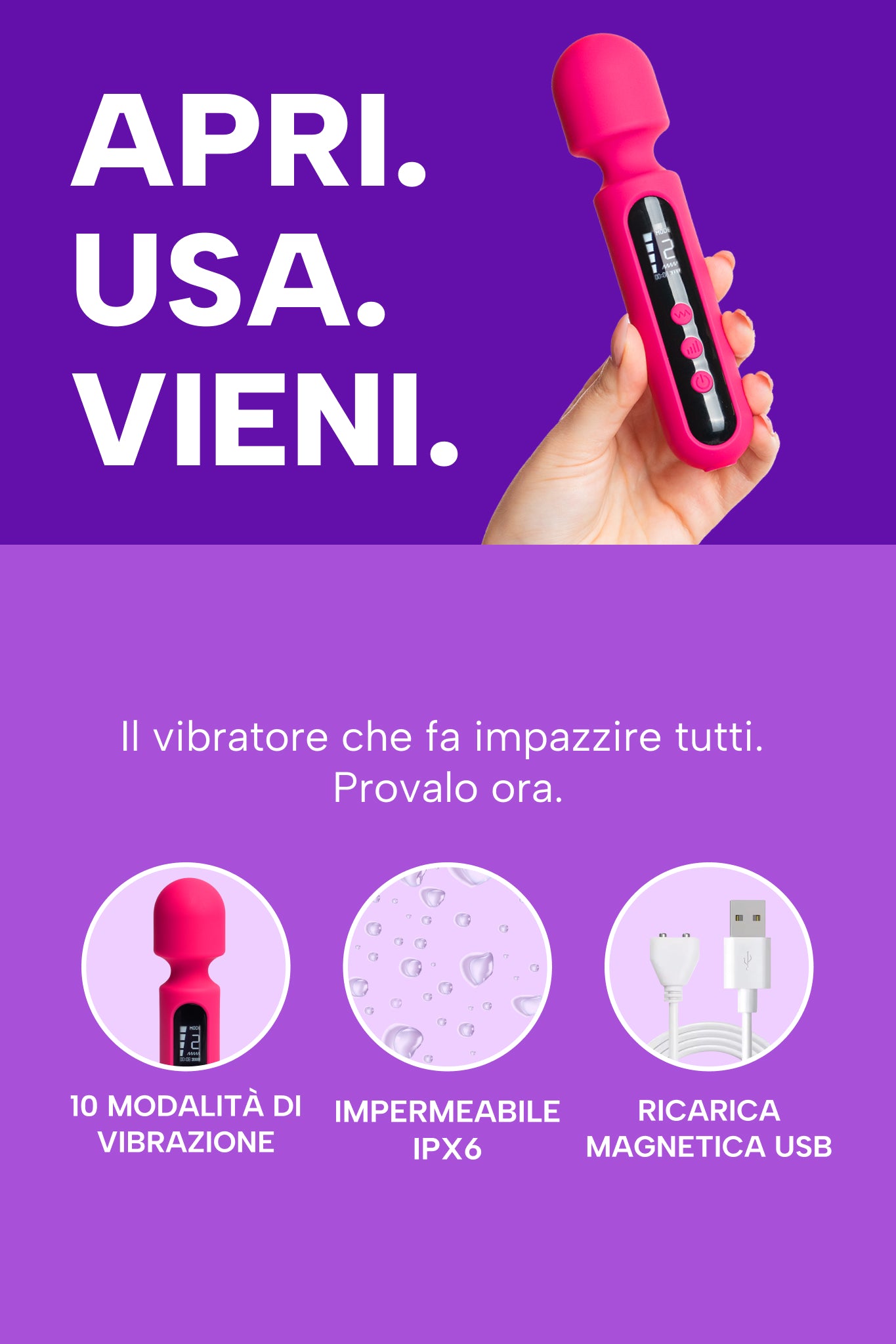 mysecretcase-vibratore-wand-maria-rosa-s-info-mobile.jpg