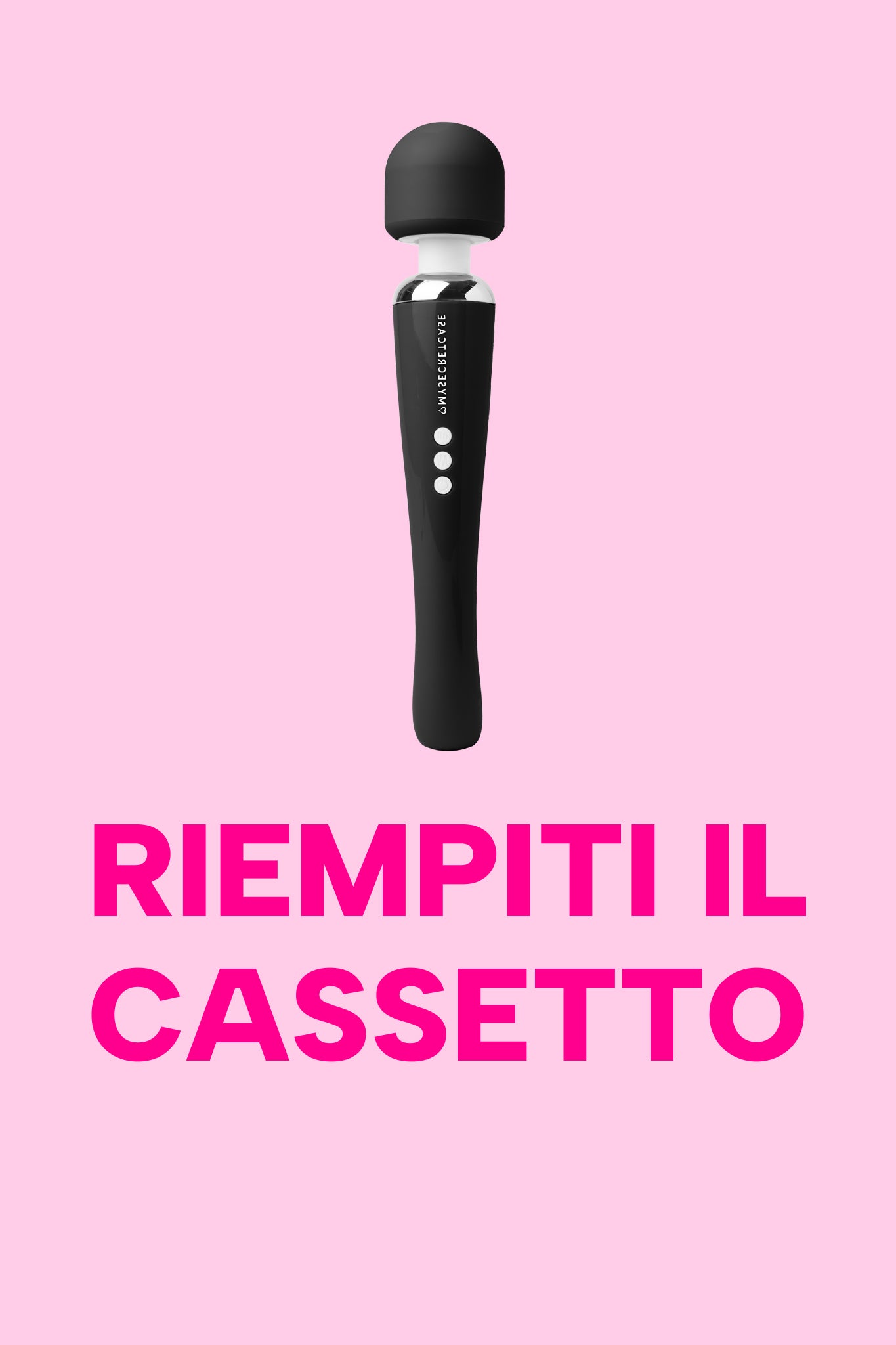 mysecretcase-vibratore-wand-monteclitorio-claim.jpg