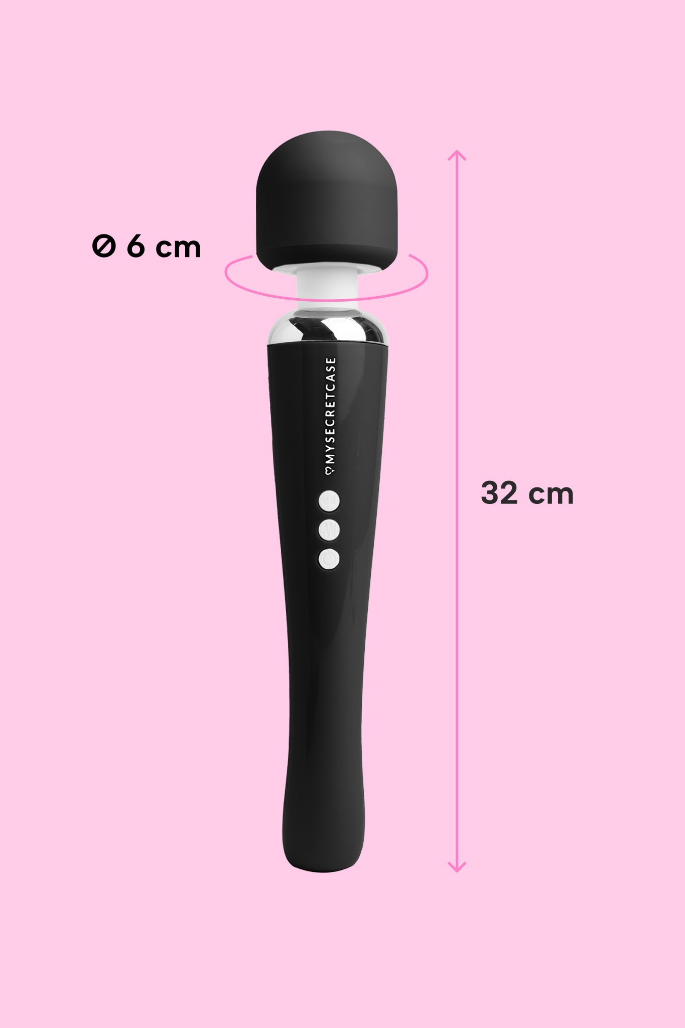 mysecretcase-vibratore-wand-monteclitorio-dimensioni.jpg