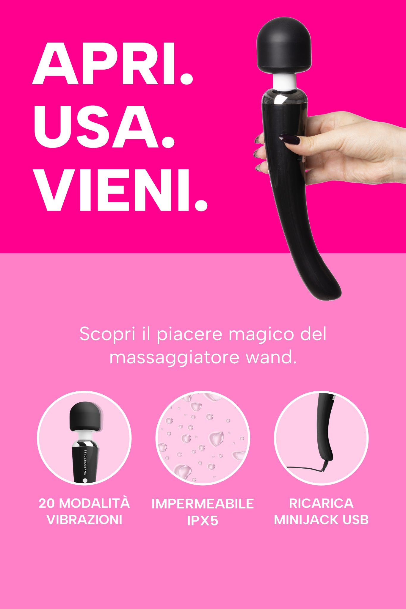mysecretcase-vibratore-wand-monteclitorio-info.jpg