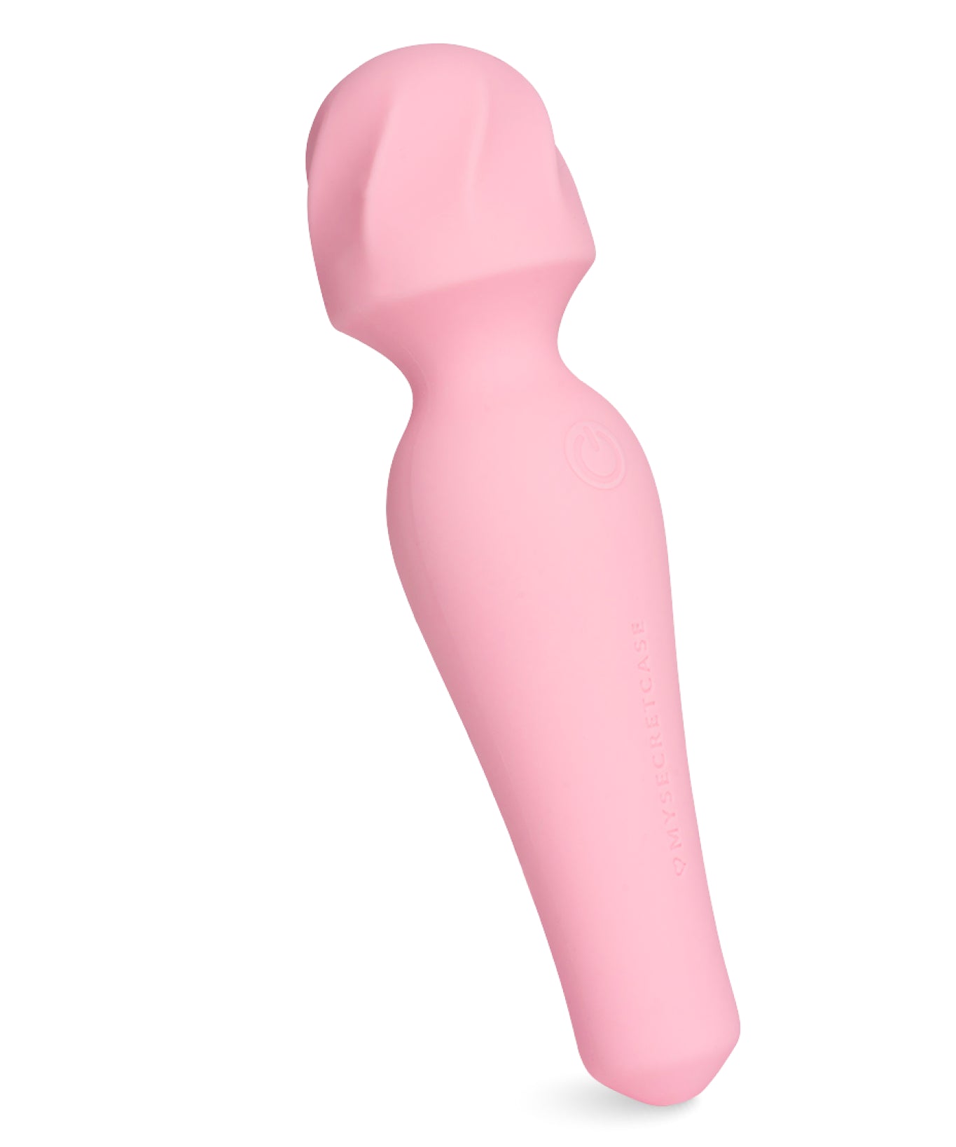 mysecretcase-vibratore-wand-pescami-lato.jpg