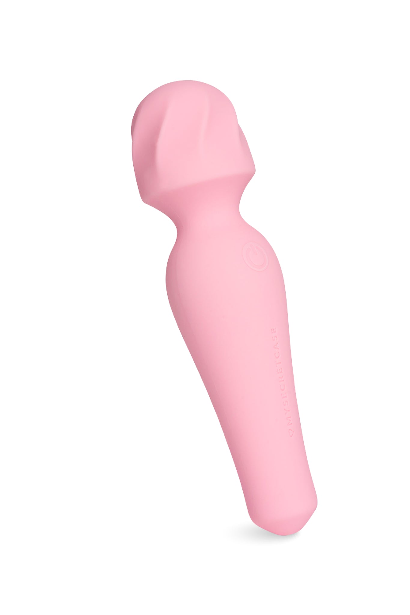 Pescami