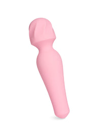 Pescami