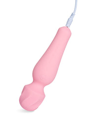 Pescami