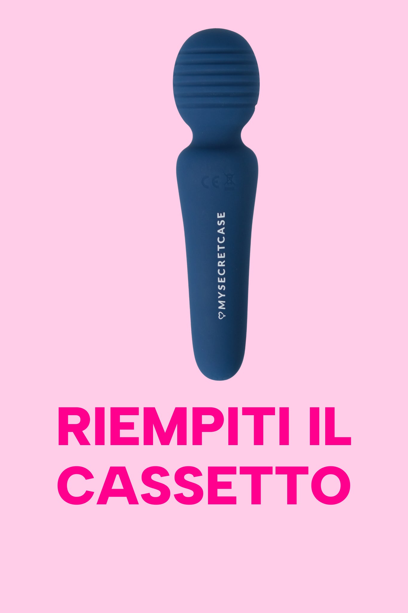 mysecretcase-vibratore-wand-squitofono-claim.jpg