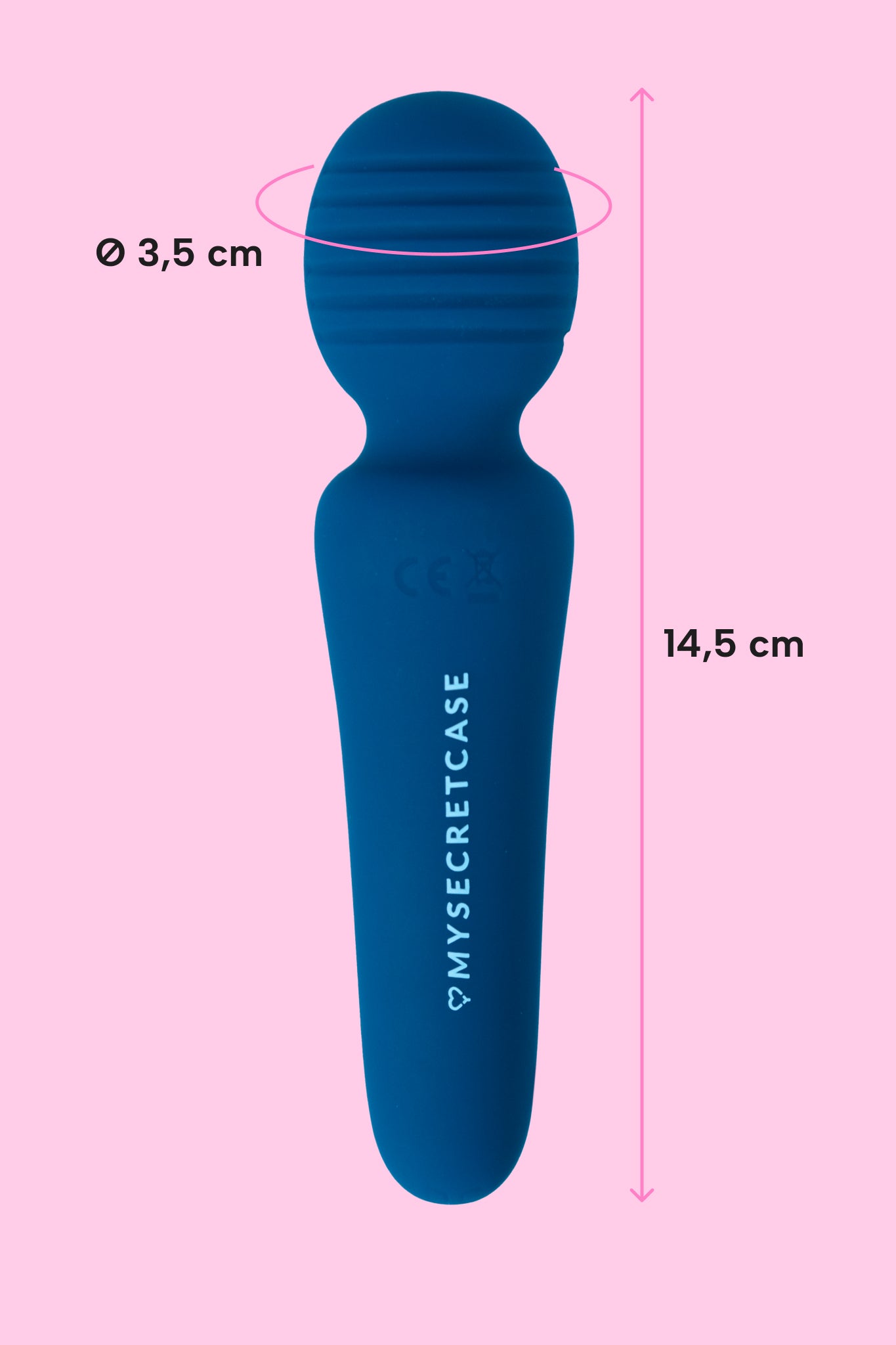 mysecretcase-vibratore-wand-squitofono-info-aggiuntive.jpg
