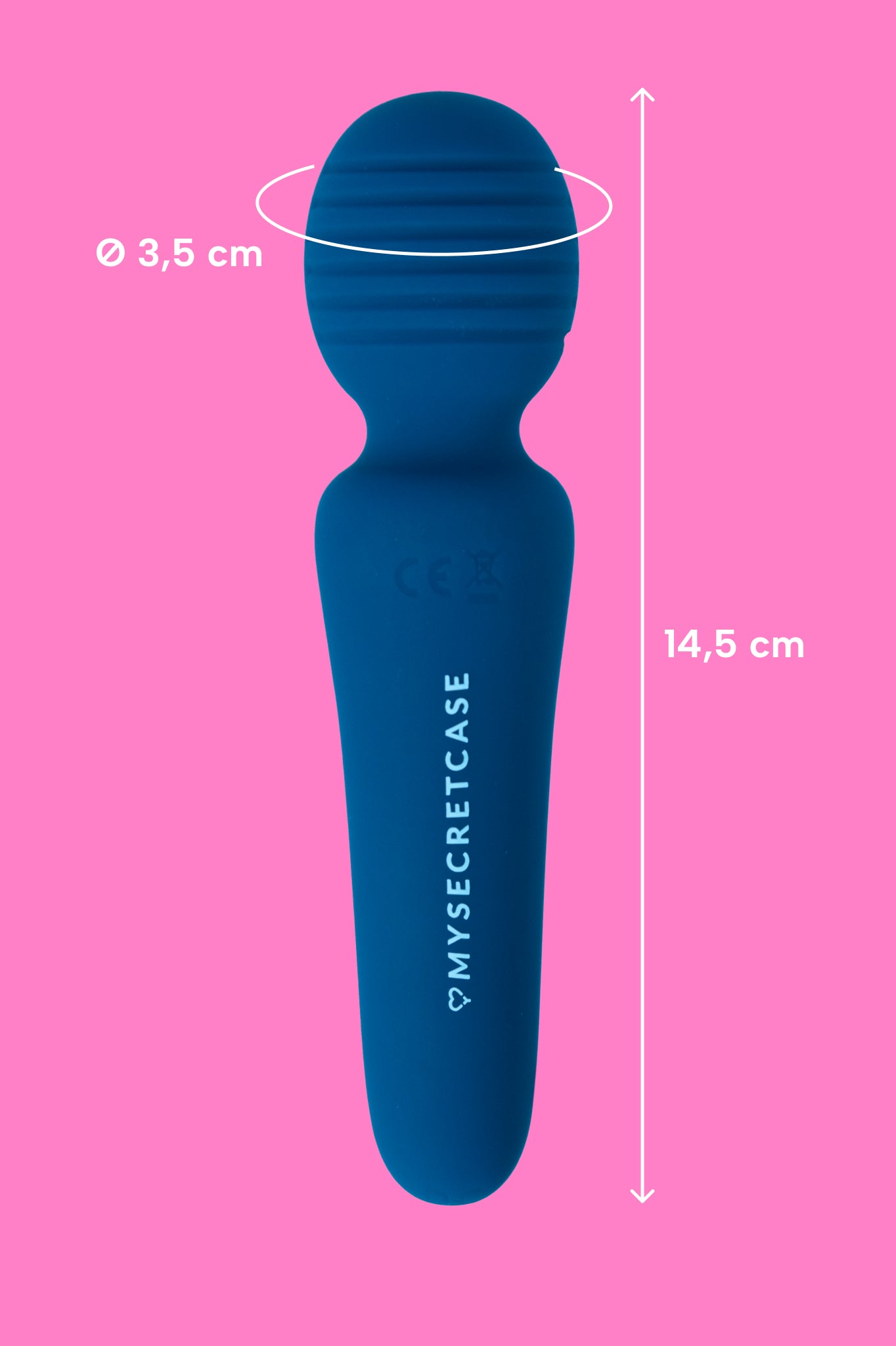 Squirtofono