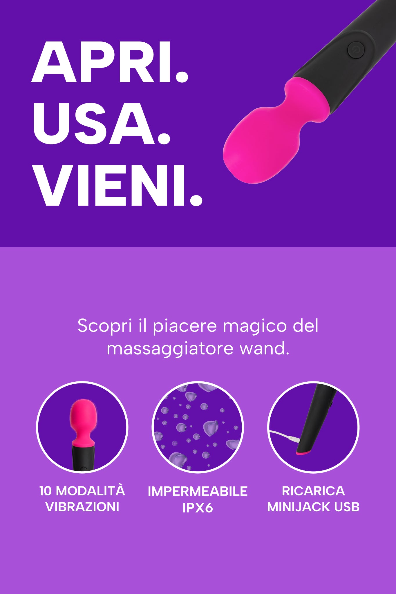 mysecretcase-wand-confetto-squirta-tu-info.jpg
