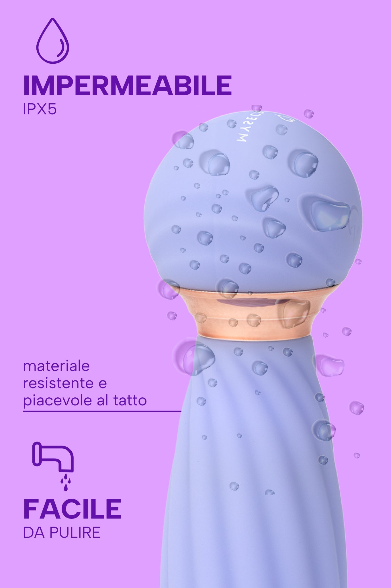 Lillino