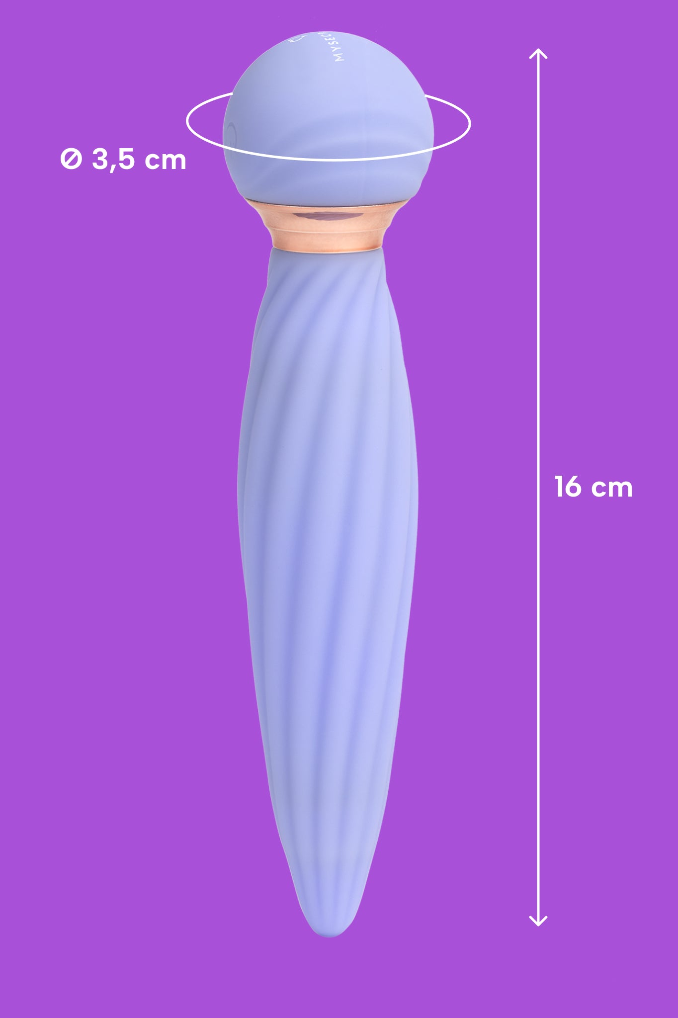 Lillino