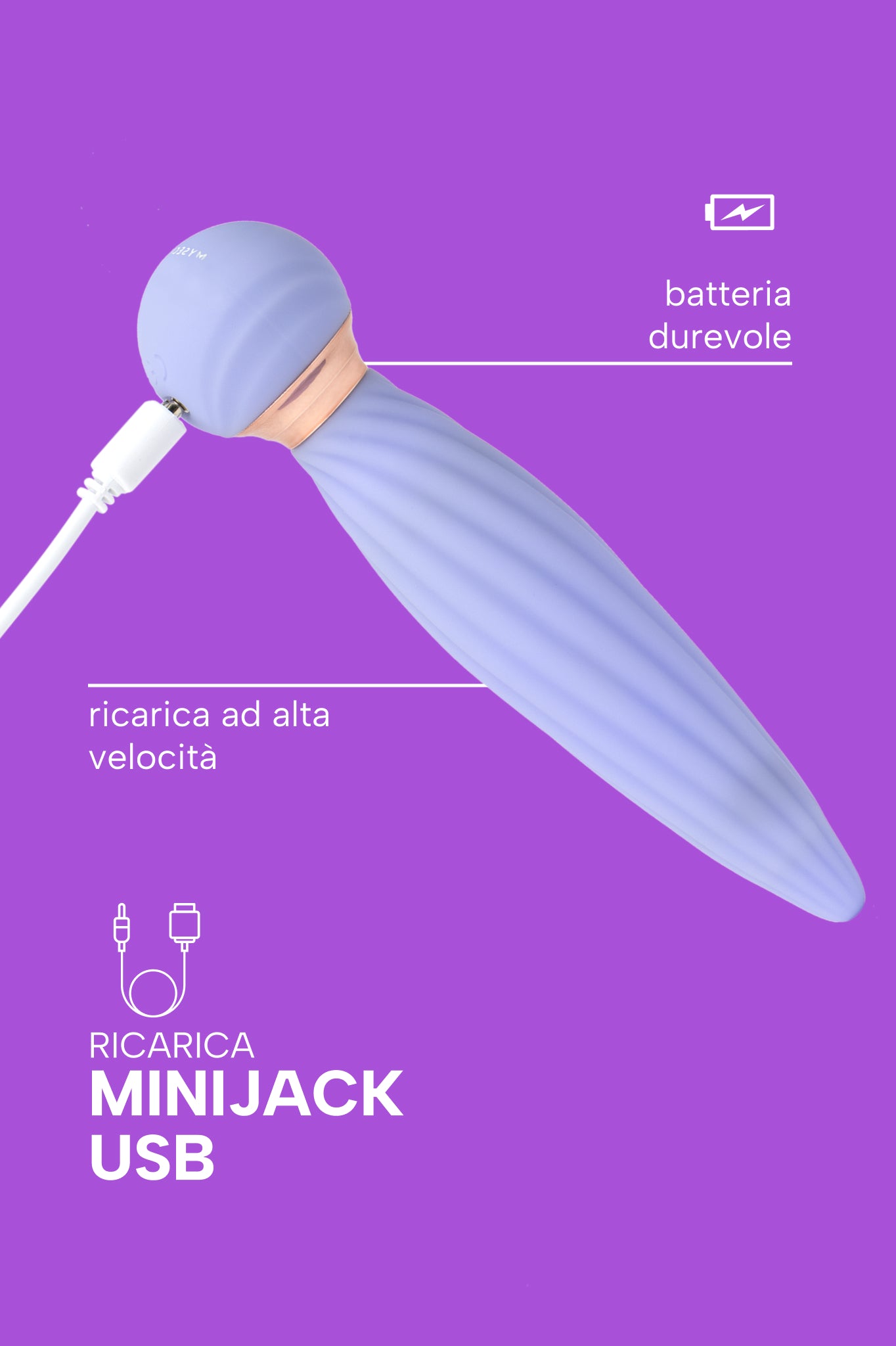 Lillino