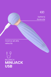 Lillino