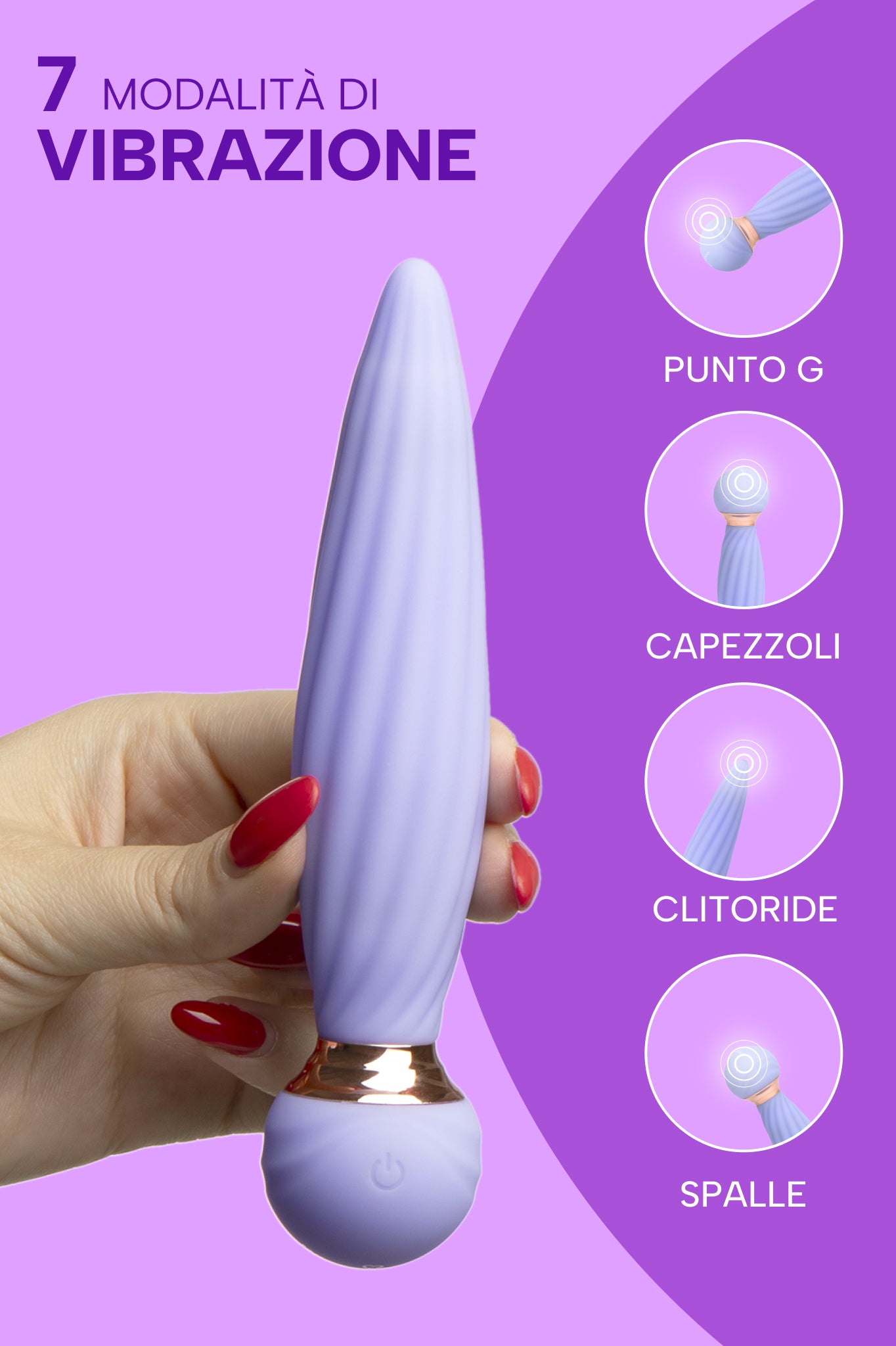 Lillino