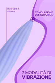 Lillino (3)