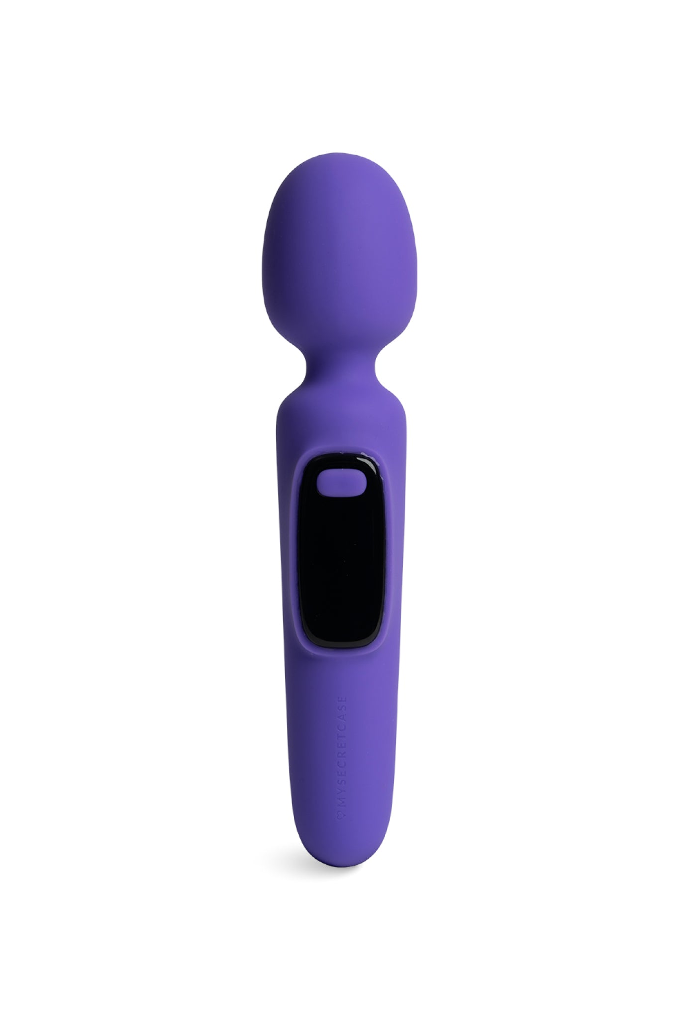 Digiwand
