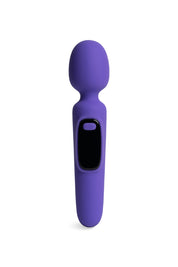 Digiwand