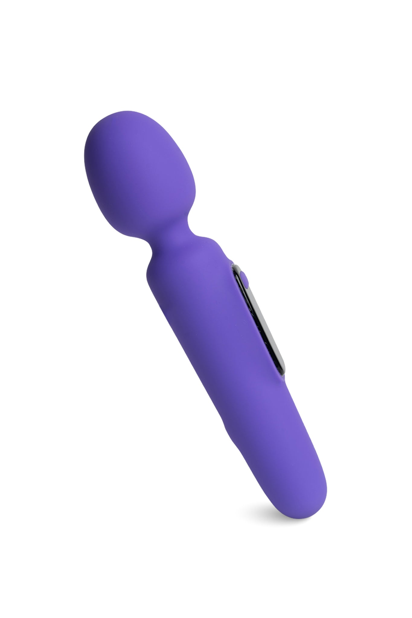 Digiwand