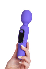 Digiwand