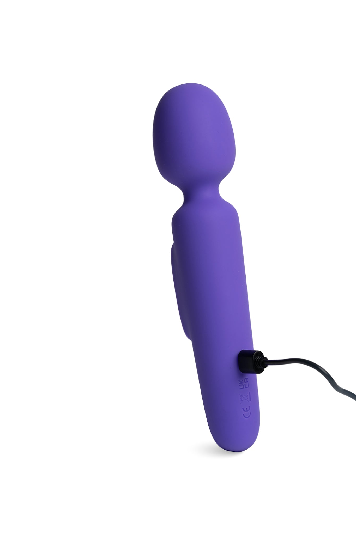 Digiwand