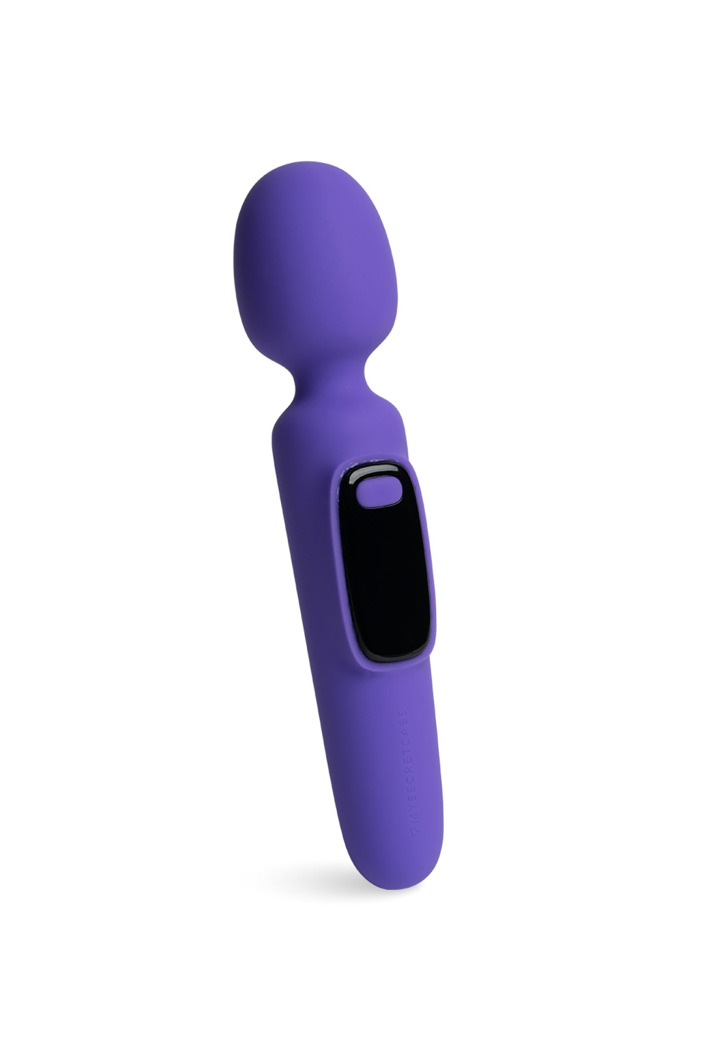 Digiwand