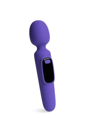 Digiwand