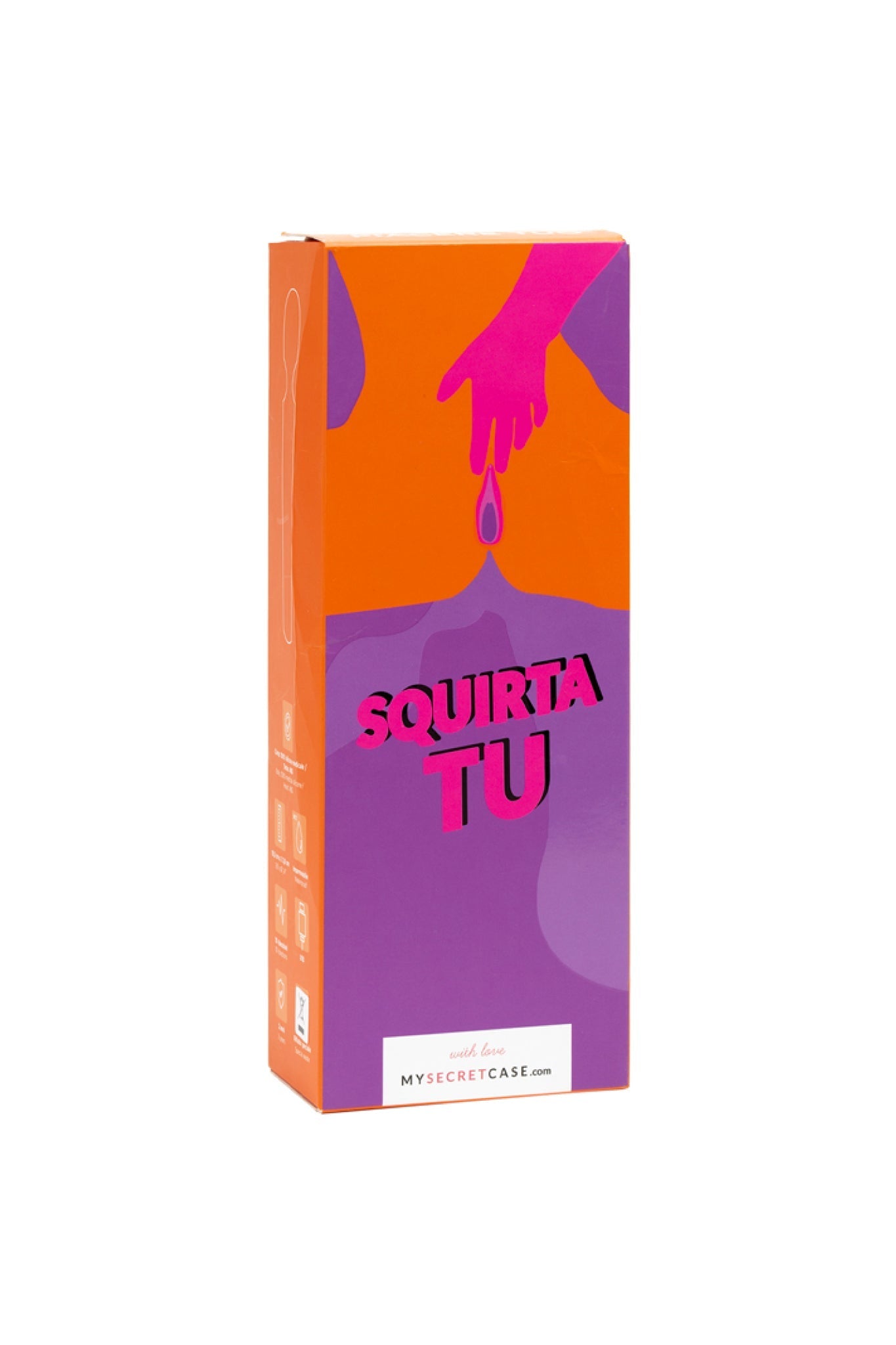 Squirta Tu (9)