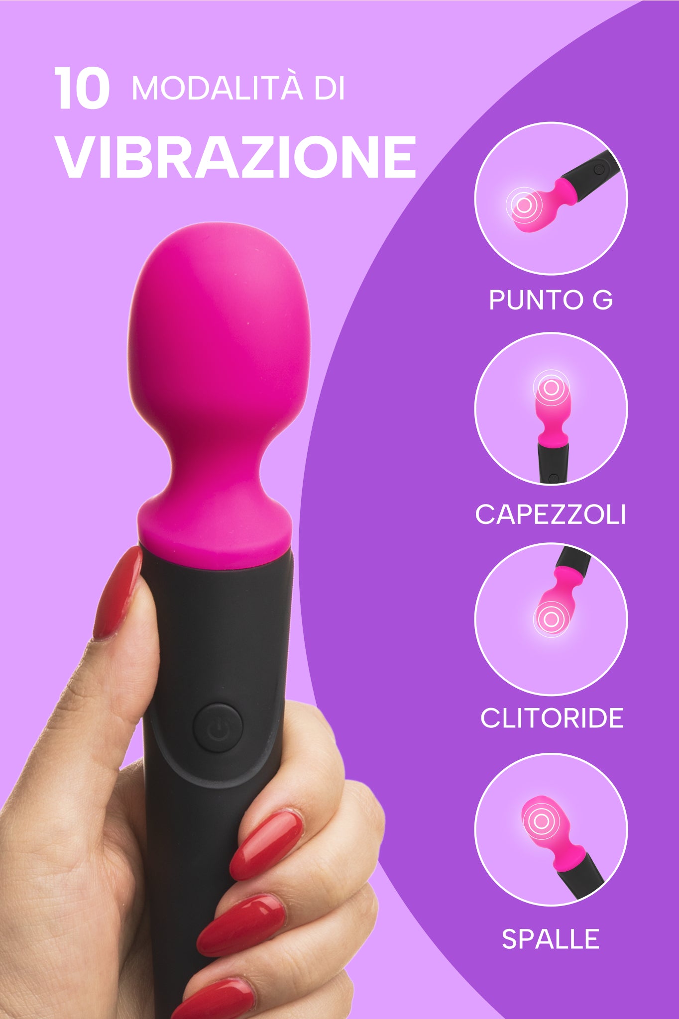Squirta Tu