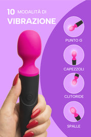 Squirta Tu