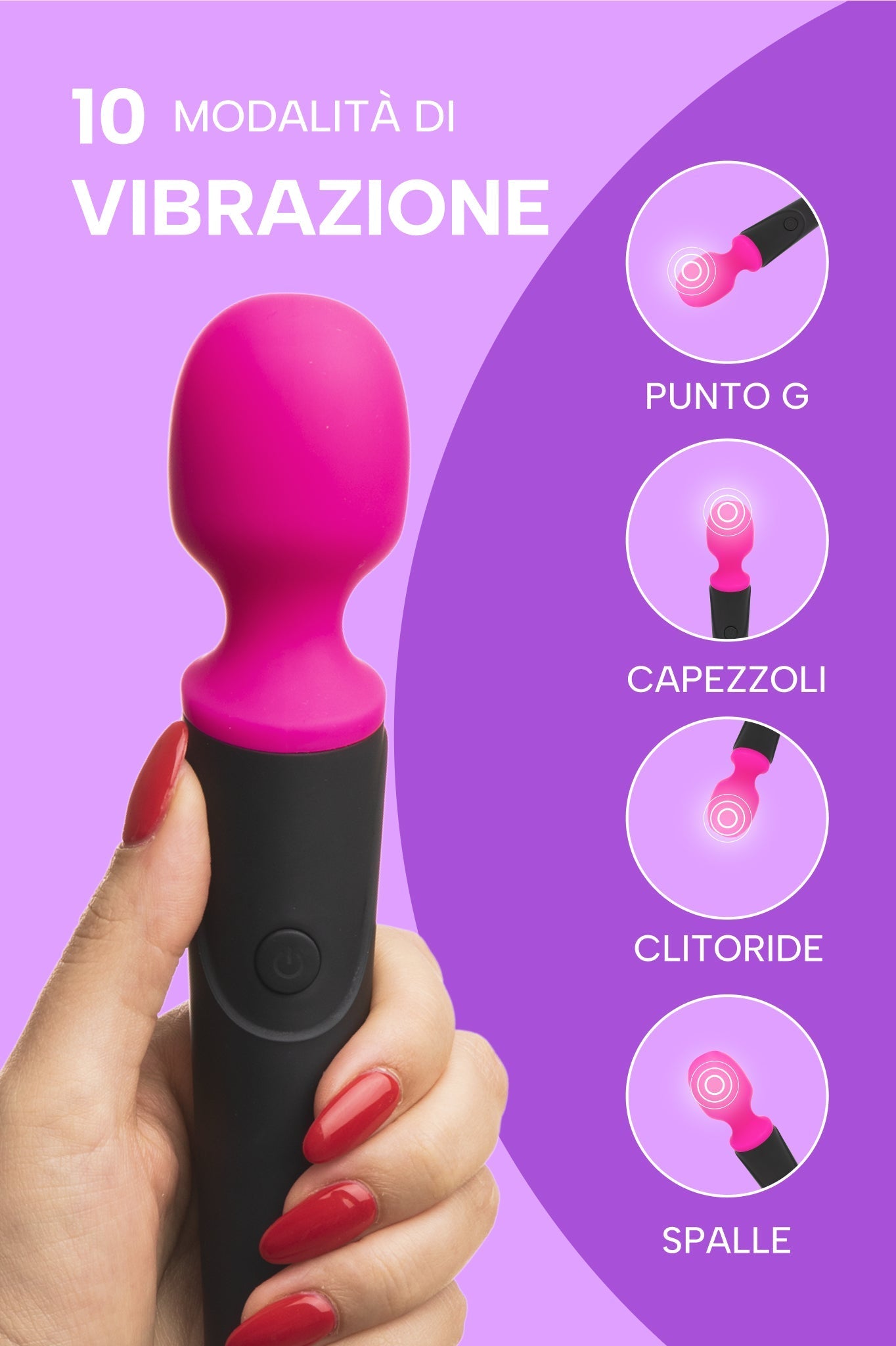 Squirta Tu (4)