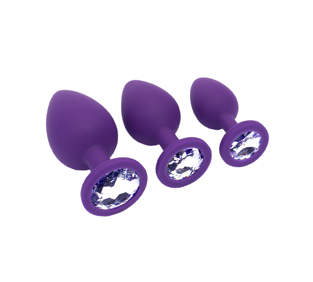 mysecretcase_B-sutra_Kitviola.png
