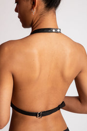 Kinky Lady - Vestiti Sexy MySecretCase