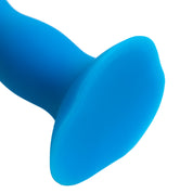Big Bubble - Dildo Classico MySecretCase