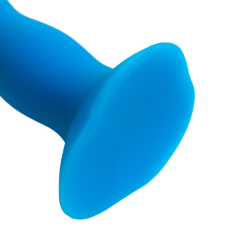 Big Bubble - Dildo Classico MySecretCase