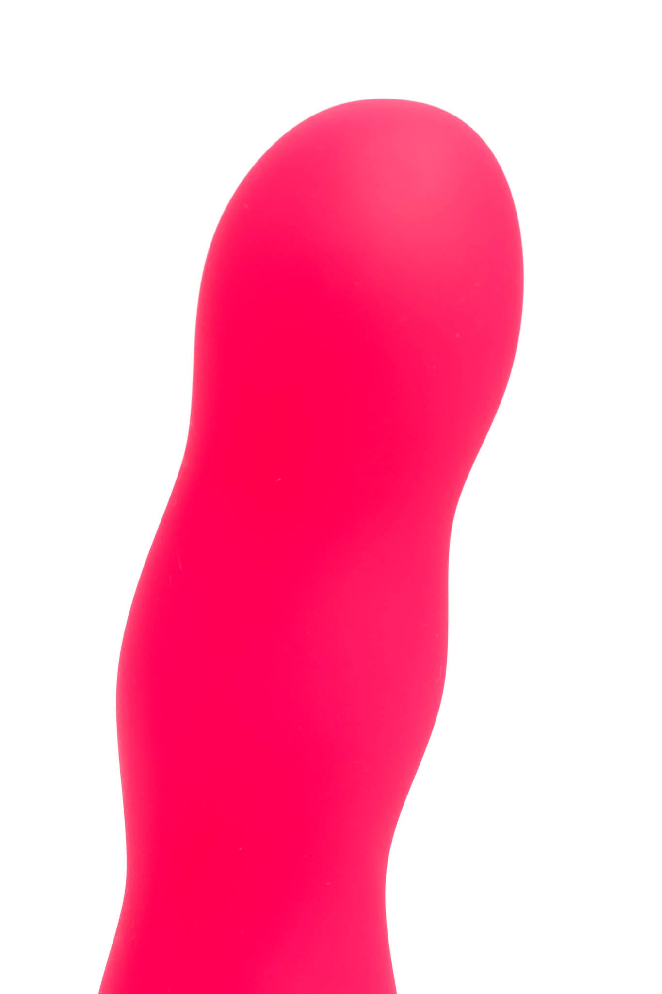 Big Bubble - Dildo Classico MySecretCase