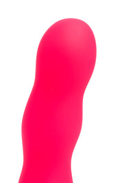 Big Bubble - Dildo Classico MySecretCase