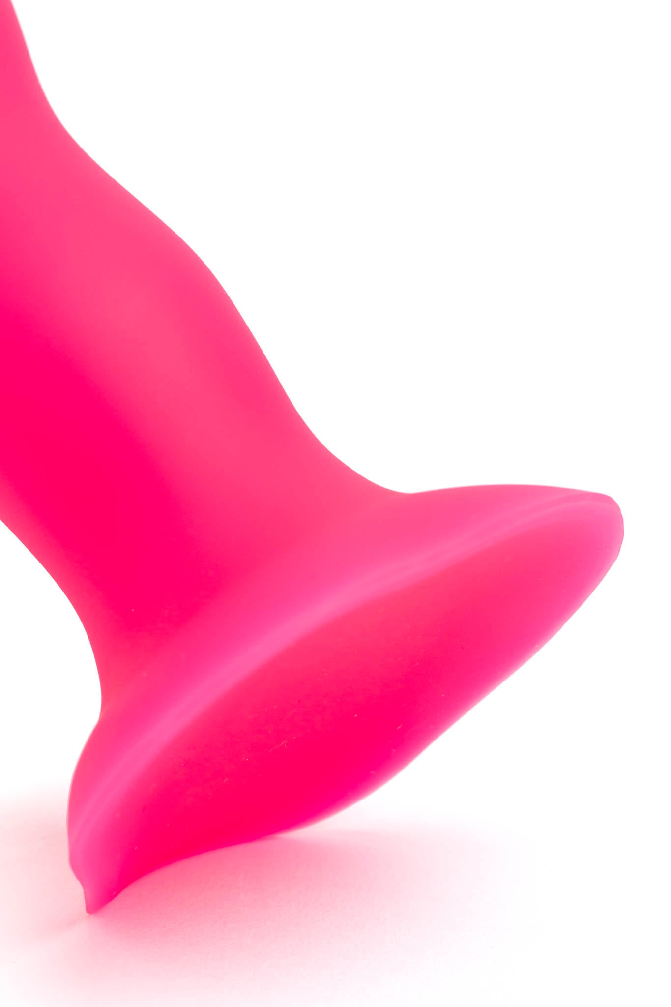 Big Bubble - Dildo Classico MySecretCase