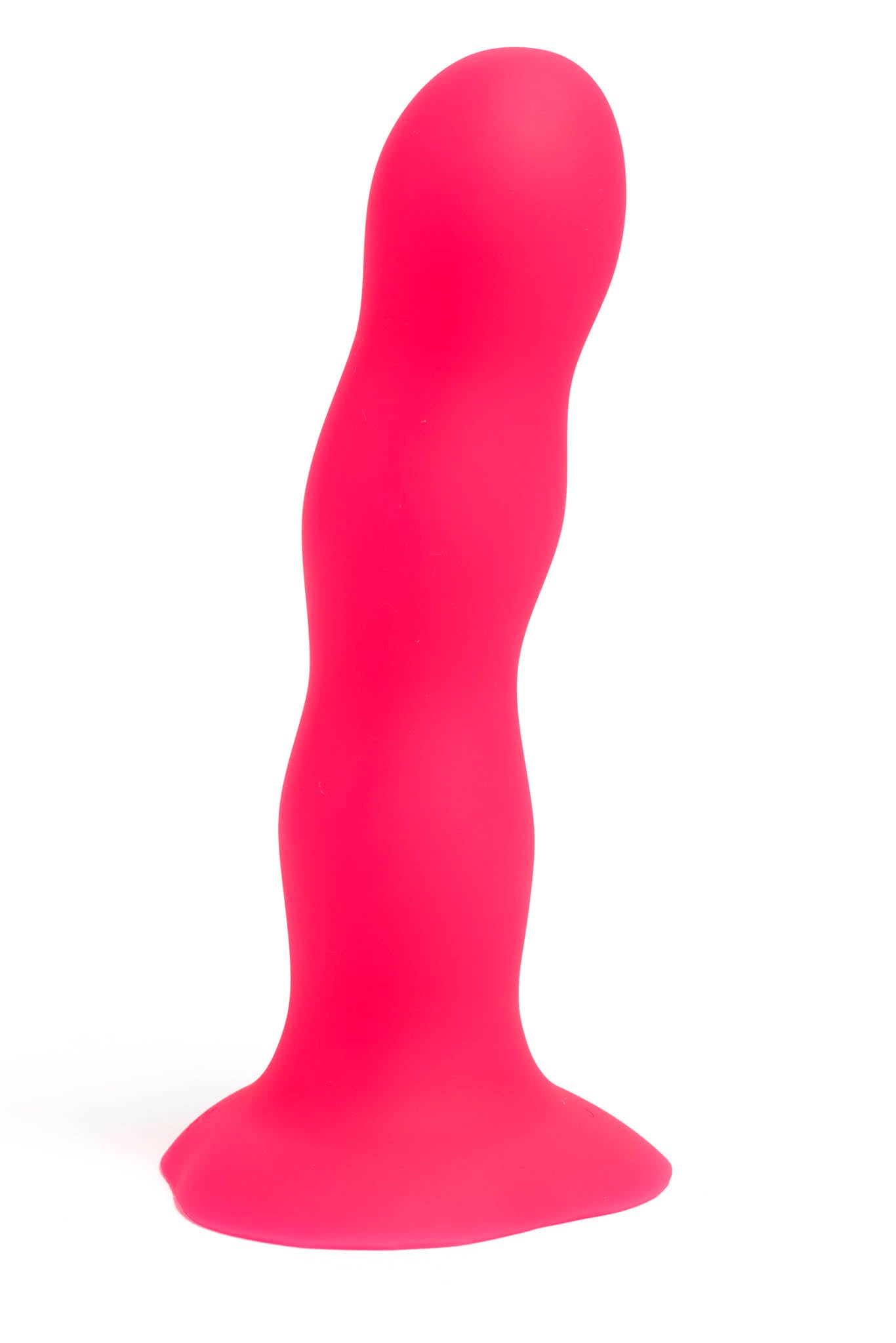 Big Bubble - Dildo Classico MySecretCase