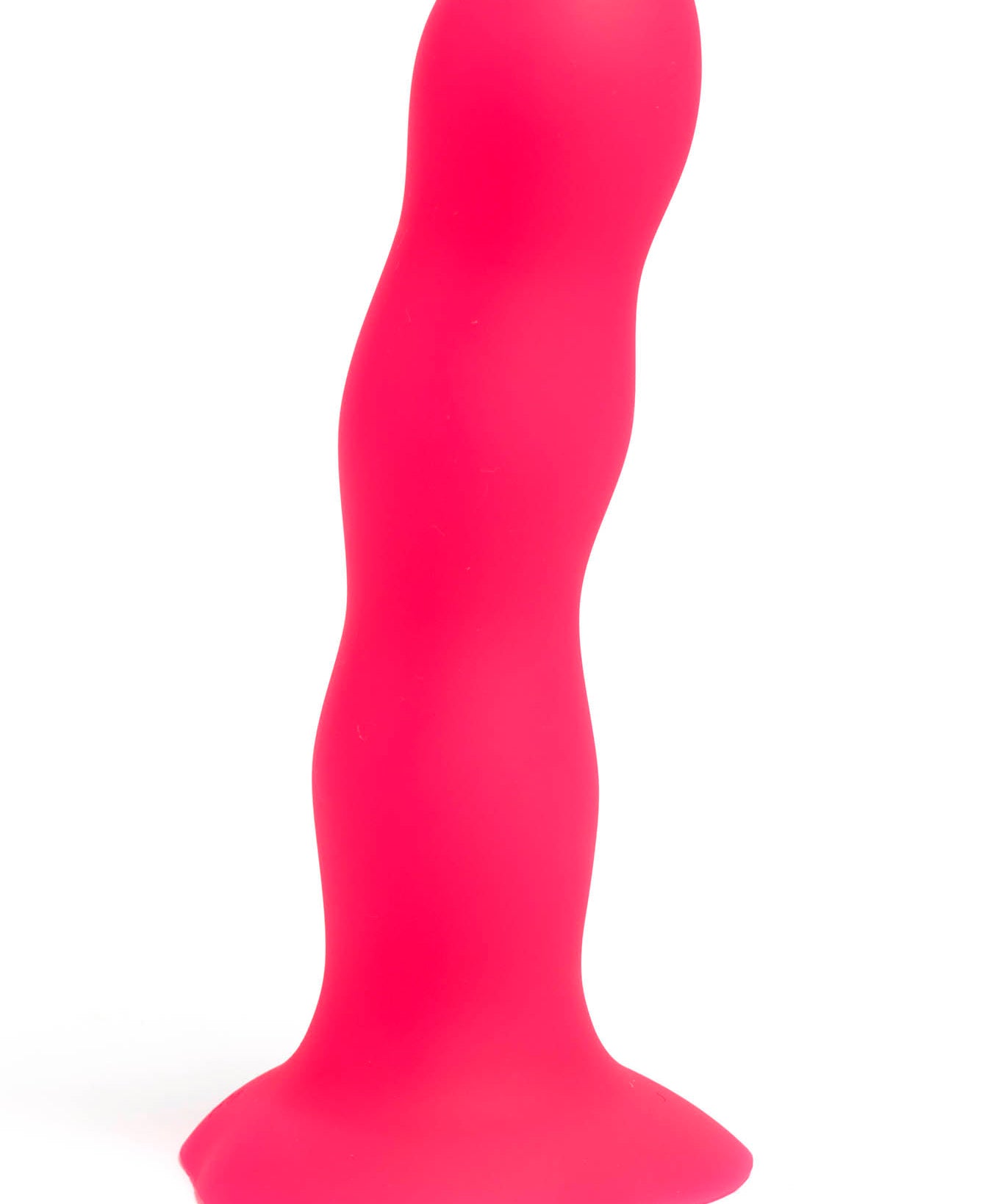Big Bubble - Dildo Classico MySecretCase