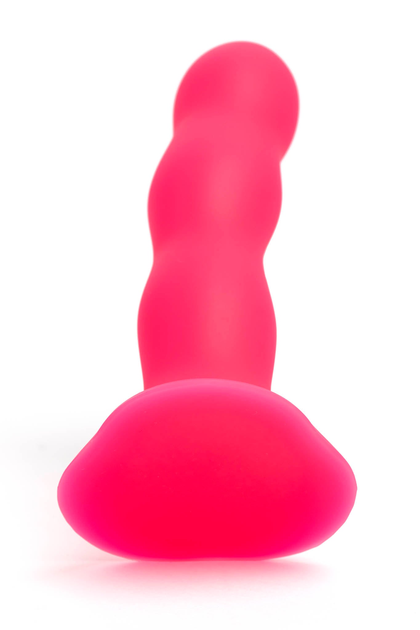 Big Bubble - Dildo Classico MySecretCase
