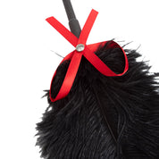 Birdie tickle - Frustini e Paddle Osa