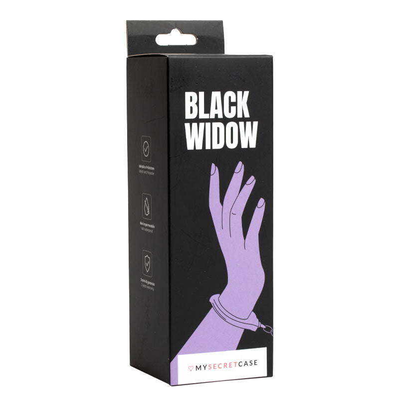 Widow Kit Soft