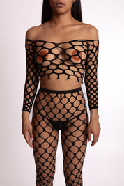 Dubai Party - Vestiti Sexy MySecretCase