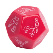 Calendario dell'Ah...Vengo Vintage Edition (2023) - Giochi erotici MySecretCase