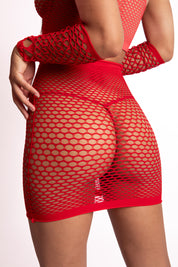 Amsterdam Party - Vestiti Sexy MySecretCase