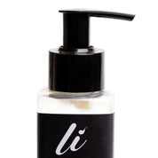 Detergente Intimo Donna - 200 ml - Cosmetica intima Lì
